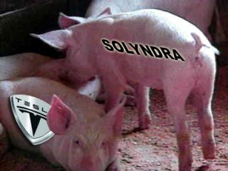 Filename=pigs_ELON_MUSK_CORRUPTION.png
Filesize=357KiB
Dimensions=400x300
Date added=Sep 23, 2026 pigs_ELON_MUSK_CORRUPTION.png