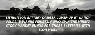 Filename=potomac_ELON_MUSK_CORRUPTION_-_MUSK.png
Filesize=159KiB
Dimensions=930x350
Date added=Sep 23, 2026 potomac_ELON_MUSK_CORRUPTION_-_MUSK.png