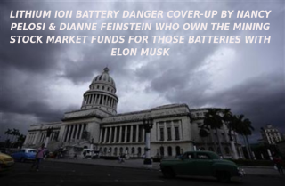 r-ELON-MUSK-CORRUPTION-1.png