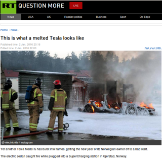 Filename=rt-tesla-fire-Elon-Musk-Corruption-And-Crappy-Engineering-Make-Tesla-Cars-So-Unsafe-.png
Filesize=348KiB
Dimensions=655x644
Date added=Sep 23, 2026 rt-tesla-fire-Elon-Musk-Corruption-And-Crappy-Engineering-Make-Tesla-Cars-So-Unsafe-.png