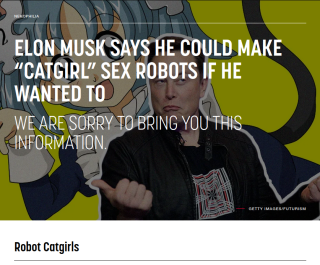 Filename=sick-musk-1.png
Filesize=669KiB
Dimensions=837x695
Date added=Sep 23, 2026 sick-musk-1.png