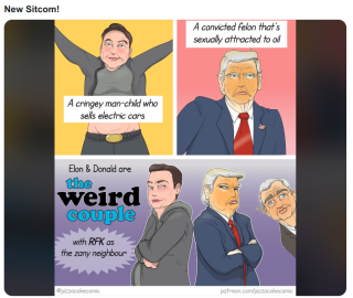 Filename=sicko_elon_musk.png
Filesize=411KiB
Dimensions=860x728
Date added=Sep 23, 2026 sicko_elon_musk.png