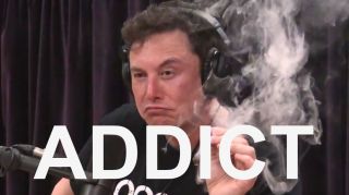 Filename=skynews-elon-musk-weed_4414031.jpg
Filesize=94KiB
Dimensions=1096x616
Date added=Sep 23, 2026 skynews-elon-musk-weed_4414031.jpg