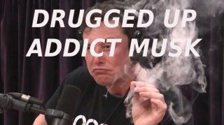 Filename=skynews-elon-musk-weed_4414031.png
Filesize=1989KiB
Dimensions=1096x616
Date added=Sep 23, 2026 skynews-elon-musk-weed_4414031.png