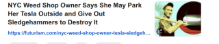 Filename=smash_your_tesla_TODAY.png
Filesize=71KiB
Dimensions=758x155
Date added=Sep 23, 2026 smash_your_tesla_TODAY.png