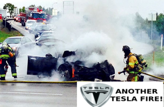 Filename=smokey_-_TESLA_CARS_ALWAYS_BLOW_UP_-_MUSK.png
Filesize=393KiB
Dimensions=450x294
Date added=Sep 23, 2026 smokey_-_TESLA_CARS_ALWAYS_BLOW_UP_-_MUSK.png