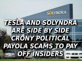 solyndra-300x224-ELON-MUSK-CORRUPTION.png