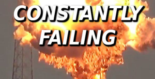Filename=spacex-rocket-explosion-MUSK-FAILURE-ELON-MUSK-IS-A-LIAR-SCAMMER-POLITICAL-BRIBERY-CROOK-MUSK-1-470x240.png
Filesize=157KiB
Dimensions=470x240
Date added=Sep 23, 2026 spacex-rocket-explosion-MUSK-FAILURE-ELON-MUSK-IS-A-LIAR-SCAMMER-POLITICAL-BRIBERY-CROOK-MUSK-1-470x240.png