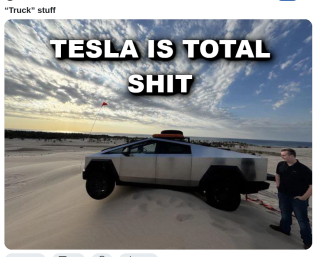 Filename=stupid_elon_cybertrucks.png
Filesize=596KiB
Dimensions=861x693
Date added=Sep 23, 2026 stupid_elon_cybertrucks.png