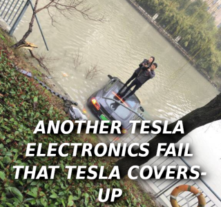 Filename=submerged_failed_tesla__Elon_Musk_Corruption_And_Crappy_Engineering_Make_Tesla_Cars_So_Unsafe__-_MUSK.png
Filesize=583KiB
Dimensions=573x538
Date added=Sep 23, 2026 submerged_failed_tesla__Elon_Musk_Corruption_And_Crappy_Engineering_Make_Tesla_Cars_So_Unsafe__-_MUSK.png