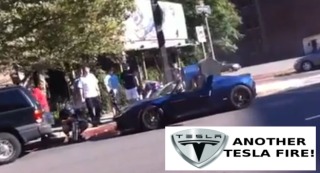 Filename=tes4_-_TESLA_CARS_ALWAYS_BLOW_UP_-_MUSK.png
Filesize=255KiB
Dimensions=624x338
Date added=Sep 23, 2026 tes4_-_TESLA_CARS_ALWAYS_BLOW_UP_-_MUSK.png