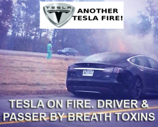 Filename=tesfire222_Is_Elon_Musk_A_Sociopath_Sex_Addict_Power_Freak__-_MUSK.png
Filesize=297KiB
Dimensions=524x420
Date added=Sep 23, 2026 tesfire222_Is_Elon_Musk_A_Sociopath_Sex_Addict_Power_Freak__-_MUSK.png