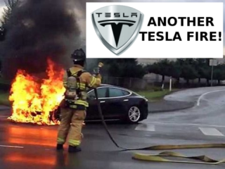 Filename=tesla-58-Elon-Musk-Corruption-And-Crappy-Engineering-Make-Tesla-Cars-So-Unsafe-MUSK.png
Filesize=195KiB
Dimensions=481x361
Date added=Sep 23, 2026 tesla-58-Elon-Musk-Corruption-And-Crappy-Engineering-Make-Tesla-Cars-So-Unsafe-MUSK.png