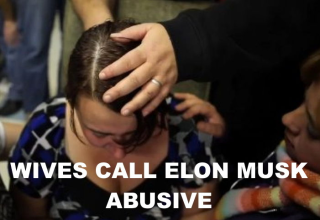 Filename=tesla-abuses-women-ELON-MUSK-IS-A-LIAR-SCAMMER-POLITICAL-BRIBERY-CROOK_v1-MUSK-1.png
Filesize=322KiB
Dimensions=701x483
Date added=Sep 23, 2026 tesla-abuses-women-ELON-MUSK-IS-A-LIAR-SCAMMER-POLITICAL-BRIBERY-CROOK_v1-MUSK-1.png