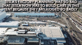 tesla-fremont-3.png