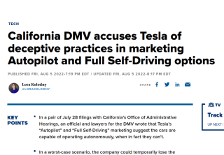 Filename=tesla-lied-951x660.png
Filesize=109KiB
Dimensions=951x660
Date added=Sep 23, 2026 tesla-lied-951x660.png
