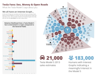 Filename=tesla-sex_addicts_SILICON_VALLEY_SEX_CULT_-BB_-_MUSK.png
Filesize=1898KiB
Dimensions=2048x1582
Date added=Sep 23, 2026 tesla-sex_addicts_SILICON_VALLEY_SEX_CULT_-BB_-_MUSK.png