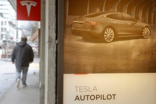 Filename=tesla_Elon_Musk_Corruption_And_Crappy_Engineering_Make_Tesla_Cars_So_Unsafe_.jpeg
Filesize=58KiB
Dimensions=640x427
Date added=Sep 23, 2026 tesla_Elon_Musk_Corruption_And_Crappy_Engineering_Make_Tesla_Cars_So_Unsafe_.jpeg