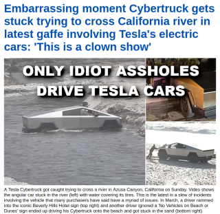 Filename=tesla_assholes_564.png
Filesize=518KiB
Dimensions=825x803
Date added=Sep 23, 2026 tesla_assholes_564.png