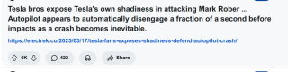 Filename=tesla_autopilot_is_made_to_fake_crashes.png
Filesize=48KiB
Dimensions=875x221
Date added=Sep 23, 2026 tesla_autopilot_is_made_to_fake_crashes.png