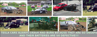 Filename=tesla_cars_always_crash_and_burn.png
Filesize=711KiB
Dimensions=1015x392
Date added=Sep 23, 2026 tesla_cars_always_crash_and_burn.png