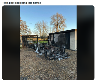 Filename=tesla_cars_always_explode.png
Filesize=892KiB
Dimensions=858x732
Date added=Sep 23, 2026 tesla_cars_always_explode.png