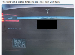 Filename=tesla_cars_are_SHAME_CAUSING.png
Filesize=590KiB
Dimensions=859x631
Date added=Sep 23, 2026 tesla_cars_are_SHAME_CAUSING.png