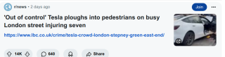 Filename=tesla_cars_are_very_unsafe_ki87yt4ry.png
Filesize=74KiB
Dimensions=849x218
Date added=Sep 23, 2026 tesla_cars_are_very_unsafe_ki87yt4ry.png