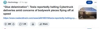 Filename=tesla_cars_falling_apart_87h8.png
Filesize=78KiB
Dimensions=872x254
Date added=Sep 23, 2026 tesla_cars_falling_apart_87h8.png
