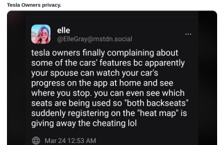 Filename=tesla_catches_cheaters.png
Filesize=385KiB
Dimensions=956x625
Date added=Sep 23, 2026 tesla_catches_cheaters.png