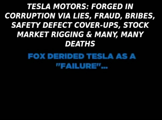 tesla_corruption_charges_785_-_MUSK.png