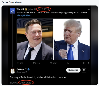 Filename=tesla_echo_chambers.png
Filesize=427KiB
Dimensions=840x727
Date added=Sep 23, 2026 tesla_echo_chambers.png