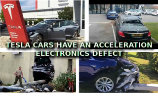 tesla_electronics_cause_acceleration_crashes_-_MUSK.png