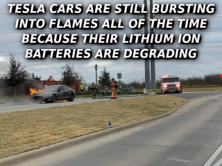 Filename=tesla_flames_always_-_MUSK.png
Filesize=757KiB
Dimensions=916x687
Date added=Sep 23, 2026 tesla_flames_always_-_MUSK.png