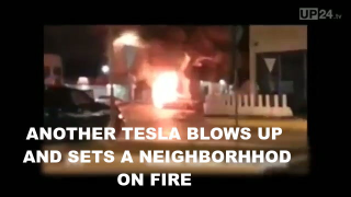 Filename=tesla_model_s_on_fire_-_zweiter_tesla_in_mexiko_abgebrannt_131_v1-MUSK.png
Filesize=168KiB
Dimensions=640x360
Date added=Sep 23, 2026 tesla_model_s_on_fire_-_zweiter_tesla_in_mexiko_abgebrannt_131_v1-MUSK.png