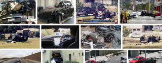 Filename=tesla_motors_exposed.png
Filesize=922KiB
Dimensions=1111x433
Date added=Sep 23, 2026 tesla_motors_exposed.png