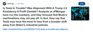 Filename=tesla_motors_is_dead_now.png
Filesize=114KiB
Dimensions=816x285
Date added=Sep 23, 2026 tesla_motors_is_dead_now.png