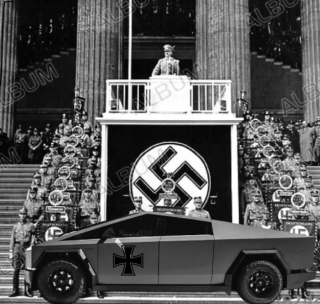tesla_nazi_mobile.png