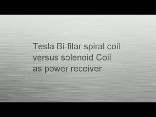 tesla_radiant_energy_highest_energy_gain_from_the_bifilar_spiral_coil_977_-_MUSK.png