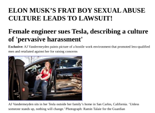 Filename=tesla_sex_abuse_-_MUSK.png
Filesize=330KiB
Dimensions=1079x788
Date added=Sep 23, 2026 tesla_sex_abuse_-_MUSK.png