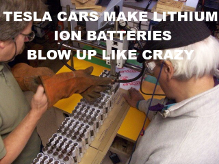 tesla_v1.png
