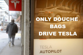 tesla_v2_-_MUSK.png
