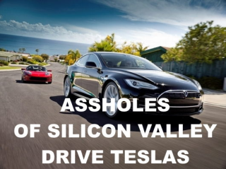 Filename=teslaaa_v1_-_MUSK.png
Filesize=627KiB
Dimensions=530x396
Date added=Sep 23, 2026 teslaaa_v1_-_MUSK.png