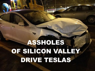 Filename=teslac04b-Elon-Musk-Corruption-And-Crappy-Engineering-Make-Tesla-Cars-So-Unsafe-_v1-MUSK-1.png
Filesize=445KiB
Dimensions=660x495
Date added=Sep 23, 2026 teslac04b-Elon-Musk-Corruption-And-Crappy-Engineering-Make-Tesla-Cars-So-Unsafe-_v1-MUSK-1.png