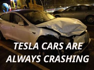 Filename=teslac04b.jpg
Filesize=57KiB
Dimensions=660x495
Date added=Sep 23, 2026 teslac04b.jpg