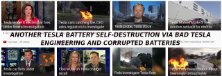 Filename=teslafires2-Elon-Musk-Corruption-And-Crappy-Engineering-Make-Tesla-Cars-So-Unsafe-.png
Filesize=534KiB
Dimensions=1136x391
Date added=Sep 23, 2026 teslafires2-Elon-Musk-Corruption-And-Crappy-Engineering-Make-Tesla-Cars-So-Unsafe-.png