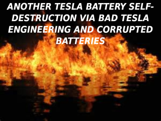 Filename=th_TESLA_MOTORS_IS_CORRUPT_AND_UNSAFE.png
Filesize=1793KiB
Dimensions=900x675
Date added=Sep 23, 2026 th_TESLA_MOTORS_IS_CORRUPT_AND_UNSAFE.png