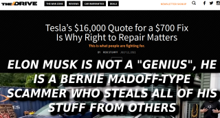 Filename=the-elon-musk-story-456-MUSK-1.png
Filesize=553KiB
Dimensions=1512x813
Date added=Sep 23, 2026 the-elon-musk-story-456-MUSK-1.png