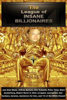 the-league-of-insane-billionaires-ELON-MUSK-CORRUPTION-MUSK.png