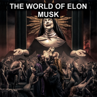 Filename=the_WORLD_OF_ELON_MUSK.png
Filesize=1168KiB
Dimensions=1024x1024
Date added=Sep 23, 2026 the_WORLD_OF_ELON_MUSK.png